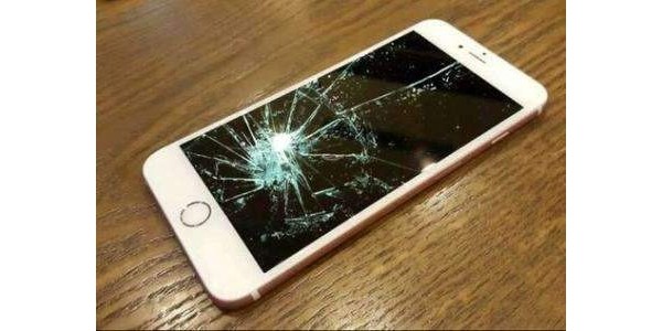 防盜門門鎖壞了打不開(kāi)怎么辦