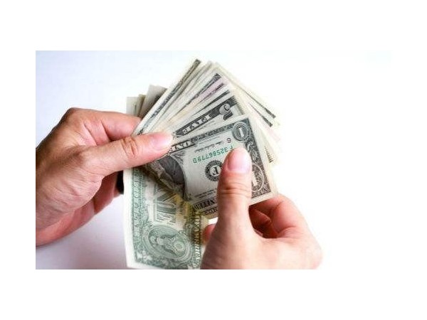 智能鎖加盟 ，順應(yīng)市場需求才是賺錢的關(guān)鍵