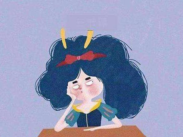 咪蒙公司解散帶來(lái)的啟示：指紋鎖到底該怎么做