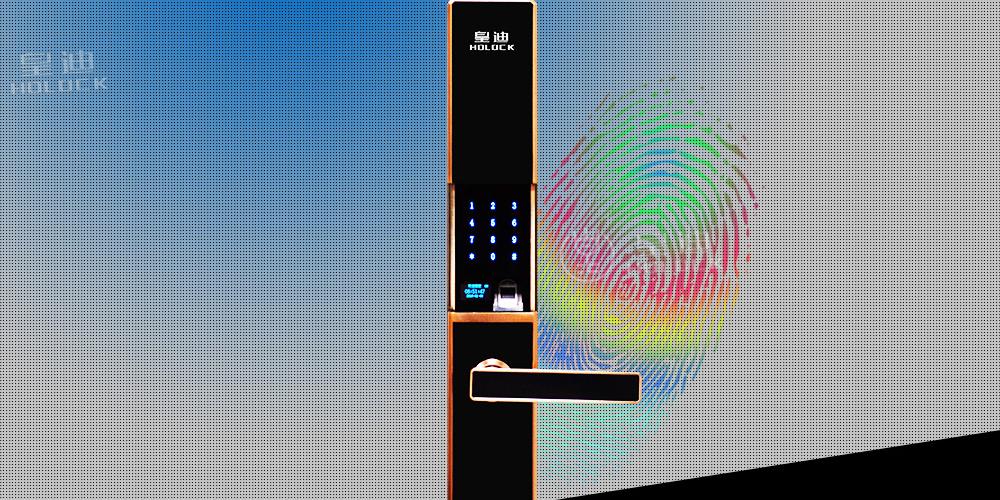 防盜門指紋鎖哪個(gè)牌子好?