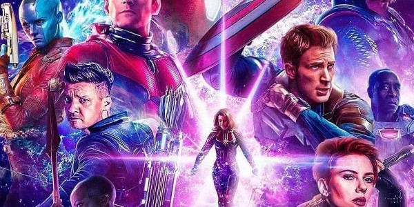 復(fù)聯(lián)4預(yù)售超6億，智能鎖廠商也要打造自己的智能鎖品牌