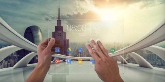 為何要代理加盟智能指紋鎖，這是我見(jiàn)過(guò)最有說(shuō)服力的理由！