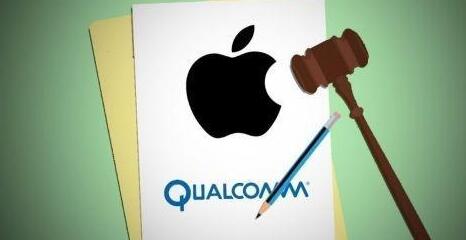 智能鎖企業(yè)