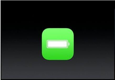 關(guān)于家用智能鎖功耗之“必修課”