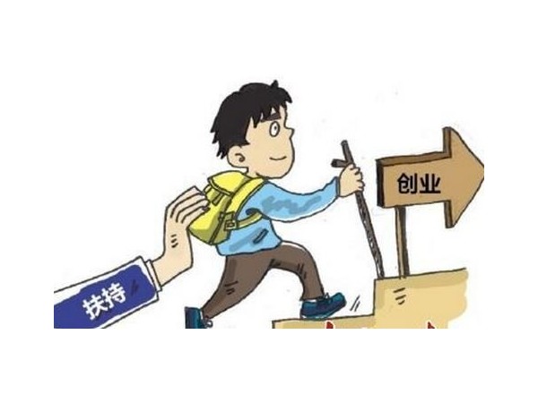 智能鎖加盟政策：將決定經(jīng)銷商未來發(fā)展趨勢