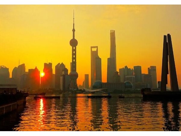 如果智能鎖壞了，那它是什么垃圾？