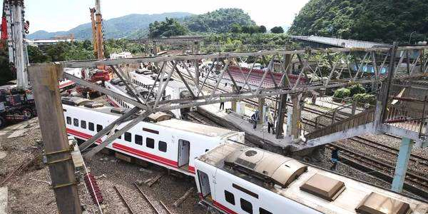 預(yù)防——?jiǎng)龠^(guò)最好的售后，深圳智能鎖廠(chǎng)家如何避免意外發(fā)生？