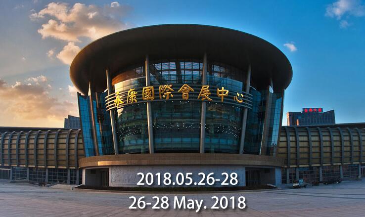 智能鎖廠(chǎng)家