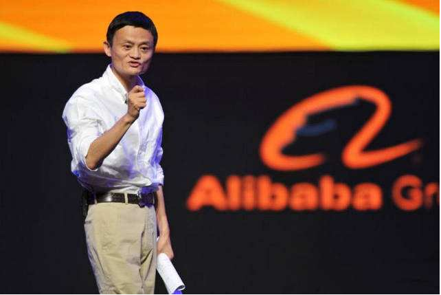 渠道多樣化，智能鎖廠家才有出路