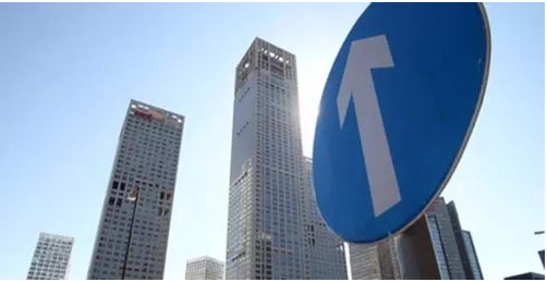 房租上漲，老齡化加快， 它們將與智能鎖碰出怎樣的火花