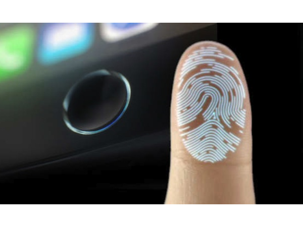 成都智能鎖指紋鎖有哪些開鎖方法？