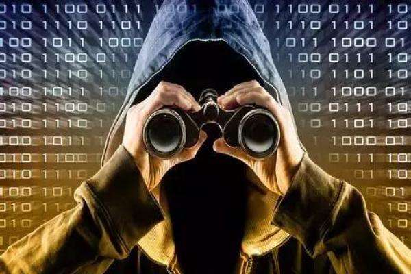 指紋鎖經(jīng)銷商