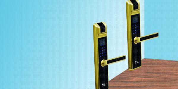 指紋鎖是什么,指紋鎖哪個牌子比較好