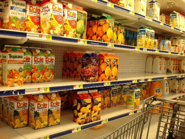 加盟指紋鎖到底做零售好，還是批發(fā)好