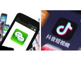 智能鎖加盟如何做好網(wǎng)絡(luò)推廣？不妨從喜歡的平臺(tái)做起